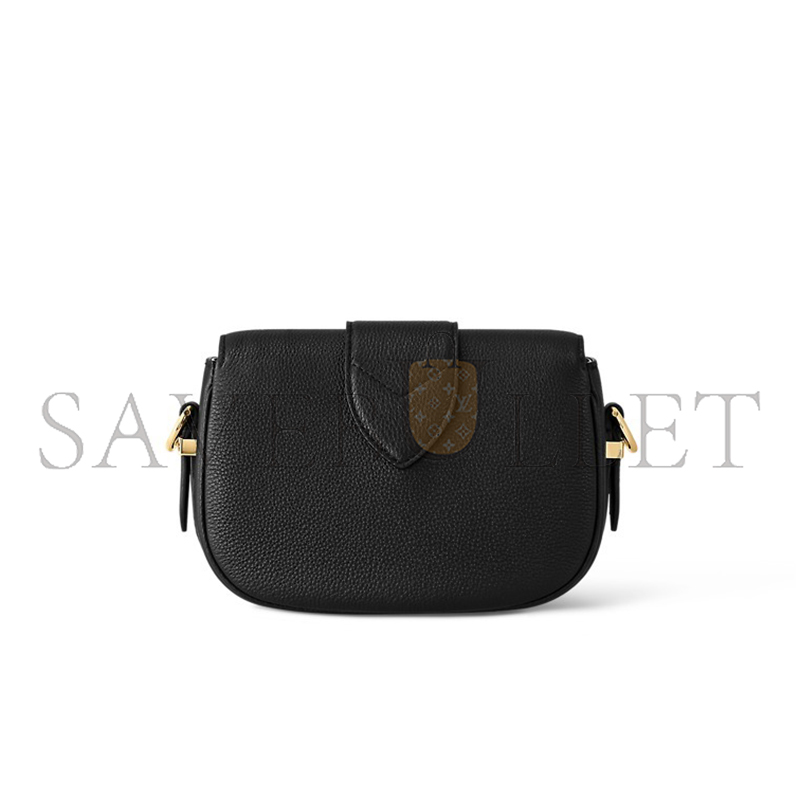 l0vis Vvtt0n master lv pont 9 soft pm m58727 (21*15*6.5cm)